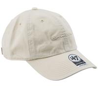 Oakley 47 Soho Dad Casquette brun