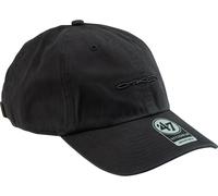 Oakley 47 Soho Dad Casquette noir