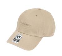 Oakley 47 Soho Dad Hat 32F Pebble One Size, 32F - Pebble, Taille Unique