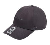 Oakley - 47 Soho Dad Hat Blackout - Casquette