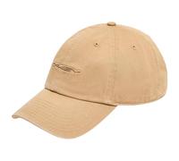 Oakley - 47 Soho Dad Hat Pebble - Casquette