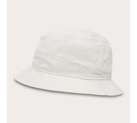 Oakley Apparel 47 Soho Gen Bucket Hat Beige S-M