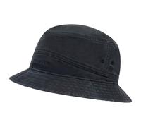 Oakley - '47 Soho Gen Bucket Hat Pitch Black - S-M - Bob