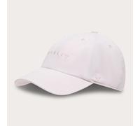 Oakley Apparel 47 Soho Gen Dad Cap Rose