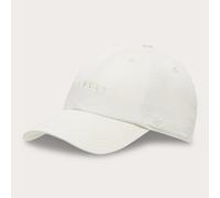 Oakley - 47 Soho Gen Dad Cap - Casquette Mist - Taille unique