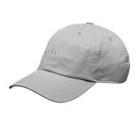 Oakley - '47 Soho Gen Dad Cap Cement - Casquette