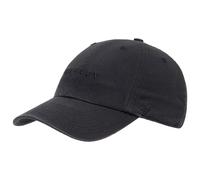 Oakley Apparel 47 Soho Gen Dad Cap Noir