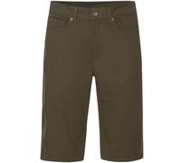Oakley 5 Pkt . Short Pantalon pour Hommes de Loisir D'Été en Tissu