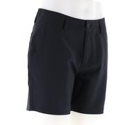 Oakley 5 Pocket Hybrid LS Hommes Short Outdoor 31 Noir