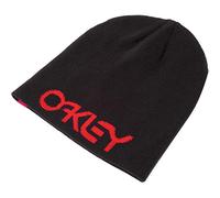 Oakley 912142 Men's Fine Knit Beanie