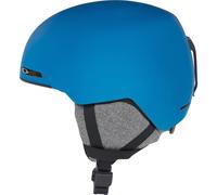Oakley - Casque de ski/snowboard - Mod1 Poseidon - Taille L - Bleu Bleu L