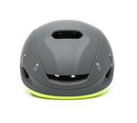 Oakley - Accessoires noirs avec détails gris - unisex - Sport - Noir - Taille: M