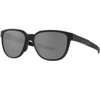 Oakley Actuator Prizm Polarized Noir TU