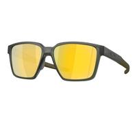 OAKLEY Actuator Sq - Homme - Vert - taille Unique- modèle 2025