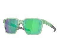 OAKLEY Actuator Sq - Mixte - Vert - taille Unique- modèle 2025