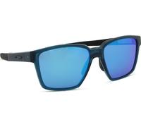 Oakley Lunettes de soleil Actuator Sq Clair Prizm Sapphire CAT3