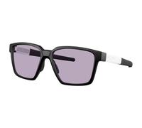 Oakley - Actuator SQ S2 VLT 34% - Lunettes de soleil - matte black