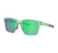 Oakley - Actuator SQ S3 VLT 14% - Lunettes de soleil - matte trans jade
