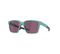Oakley - Actuator SQ - unisex - Accessoires - Bleu - Taille: 57 MM