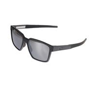 Oakley - Actuator SQ - unisex - Accessoires - Noir - Taille: ONE Size