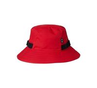 Oakley Ae Bucket Hat - Bob - Homme