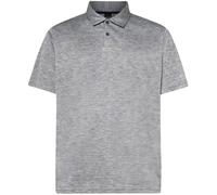 OAKLEY Aero Hydrolix Ii - Homme - Gris - taille M- modèle 2025