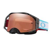 Oakley Airbrake Mx Chase Sexton Signature