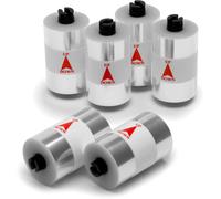 Oakley Airbrake MX, films déroulants Net Net