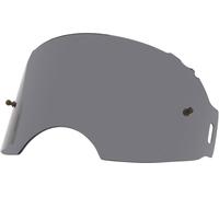 Oakley Airbrake MX, lentille de remplacement Légèrement Teinté Légèrement Teinté