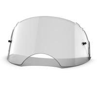 Oakley Goggles Airbrake Mx Replacement Es Replacement Lenses Clair Clear/CAT0 Clear