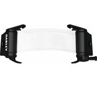Oakley Airbrake Roll-Off Équipement