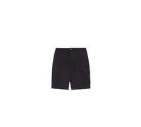 Oakley - All Day Cargo Short - Homme - Shorts - Noir - Taille: W29