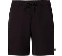 OAKLEY All Day Short - Homme - Noir - taille M- modèle 2025