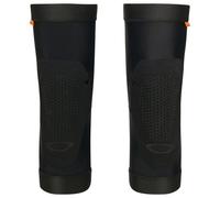 Oakley Protège-genoux All Mountain D3O Noir