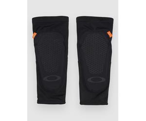 Oakley All Mountain D3O Protège-coudes noir L