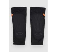 Oakley All Mountain D3O Protège-coudes noir XL