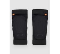 Oakley All Mountain D3O Protège-genoux noir L