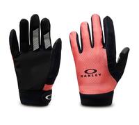 Oakley - All Mountain MTB Glove - Gants - L - paloma
