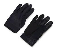 Oakley Apparel All Mountain Mtb Gloves Noir S Homme Blackout