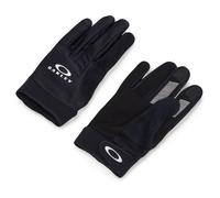 Oakley Apparel All Mountain Mtb Gloves Noir 2XL Homme Black / White