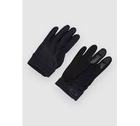 Oakley All Mountain Mtb Gloves noir L