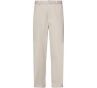 OAKLEY Allday Wide Leg Chino Pant - Homme - Beige - taille S- modèle 2025
