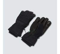 Oakley Apparel B1b Gloves XS