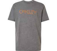 Oakley Apparel B1b Sketch Logo XL