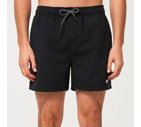 Oakley Boardshort Beach Volley 16" Homme Blackout - S