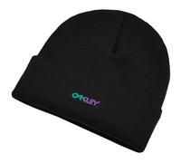 Oakley Apparel Bonnet B1b Gradient Patch