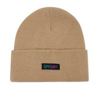 Oakley Apparel Bonnet B1b Gradient Patch