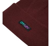Oakley Apparel Bonnet B1b Gradient Patch