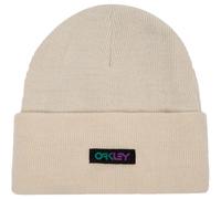 Oakley Apparel Bonnet B1b Gradient Patch