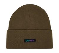 Oakley Apparel Bonnet B1b Gradient Patch